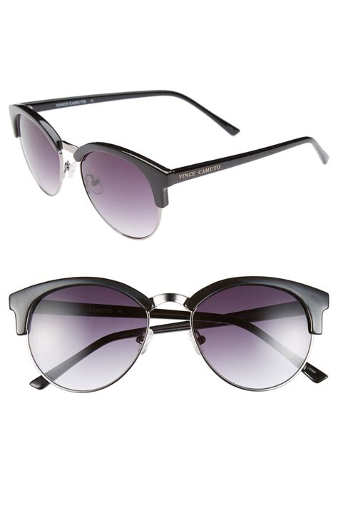 vince camuto sunglasses nordstrom rack.